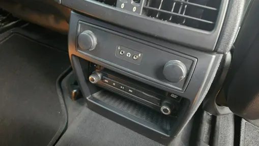BMW X5 -