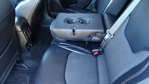 JEEP Compass -