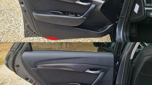 HYUNDAI i40 -