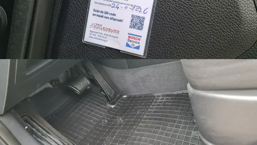 HYUNDAI i40 -