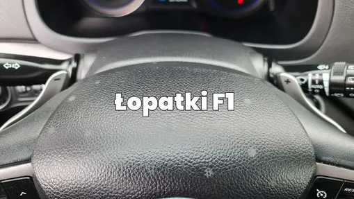 HYUNDAI i40 -