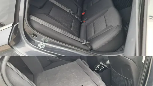 HYUNDAI i40 -