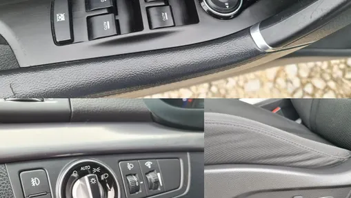 HYUNDAI i40 -