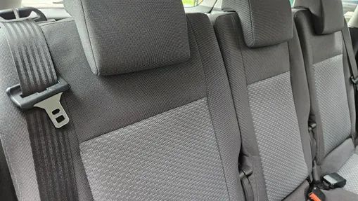 FORD C-MAX -