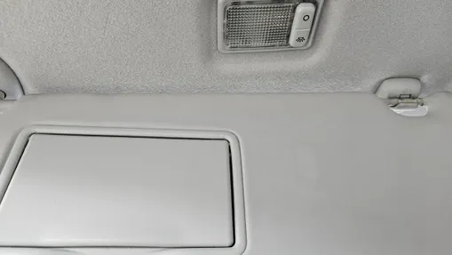 FORD C-MAX -