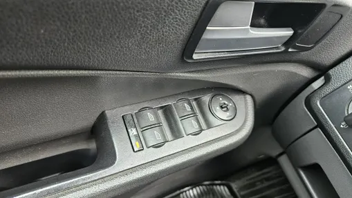 FORD C-MAX -