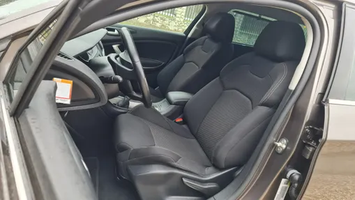 CITROEN C5 -