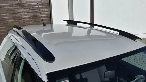 CITROEN C4 Cactus -