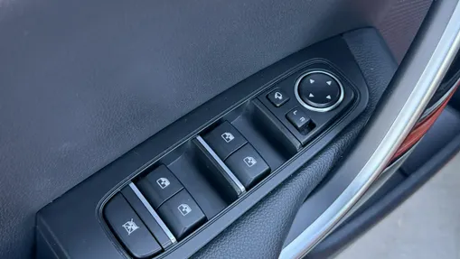 KIA Cee'd -