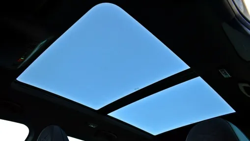 CUPRA Ateca -