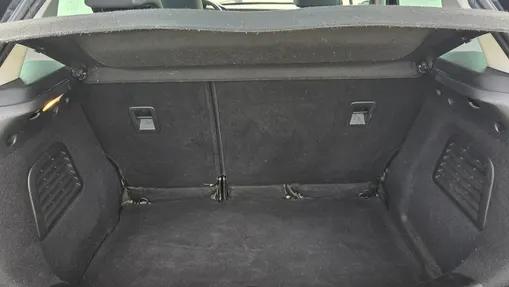 CITROEN C3 -