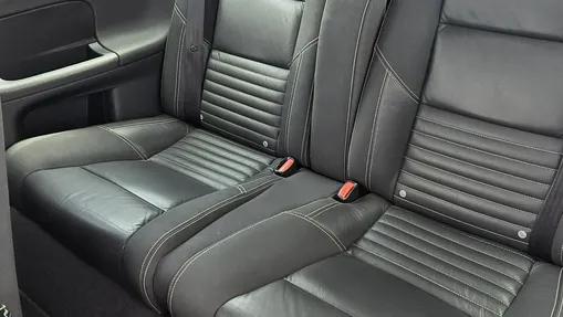VOLVO C30 -