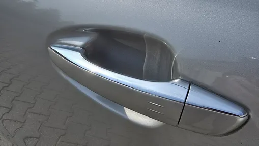 PEUGEOT 508 -