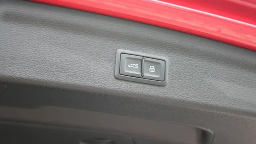 AUDI Q3 -