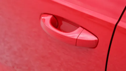 AUDI Q3 -
