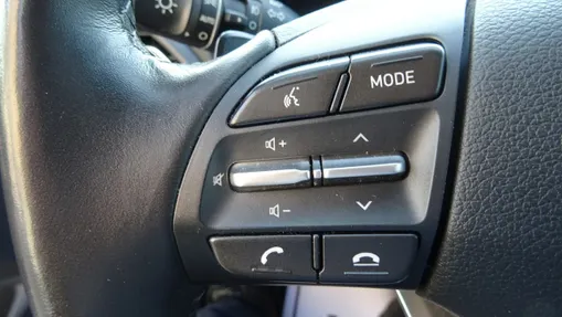 HYUNDAI i30 -