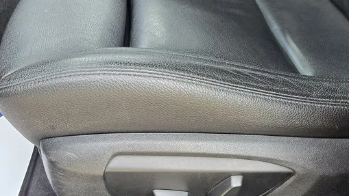 BMW Seria 5 -