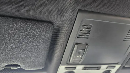 BMW Seria 1 -