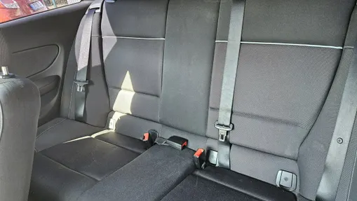 BMW Seria 1 -