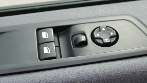 TOYOTA Proace -