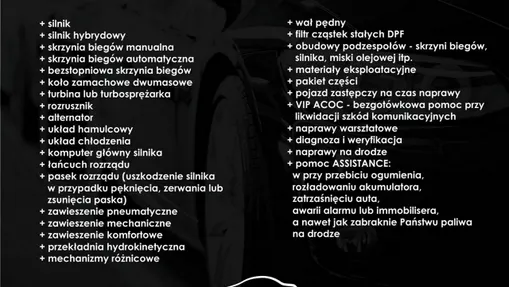 TOYOTA Proace -