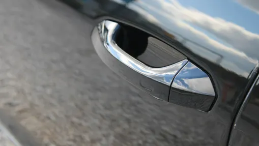 AUDI A6 -