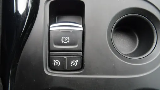 RENAULT Kadjar -