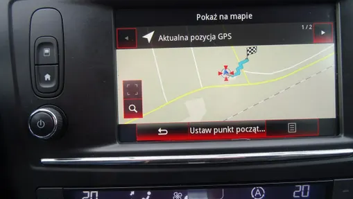 RENAULT Kadjar -