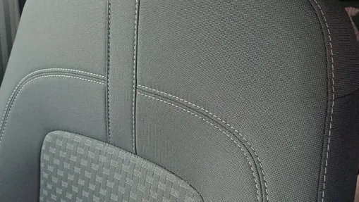 FORD Transit Connect -