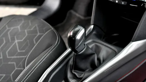 PEUGEOT 2008 -