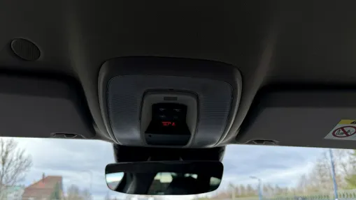 VOLVO XC60 -