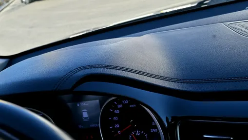 KIA Cee'd -