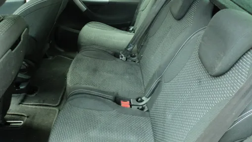 CITROEN C4 Picasso -