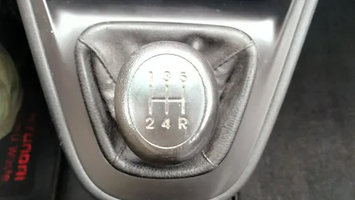 HYUNDAI i10 -