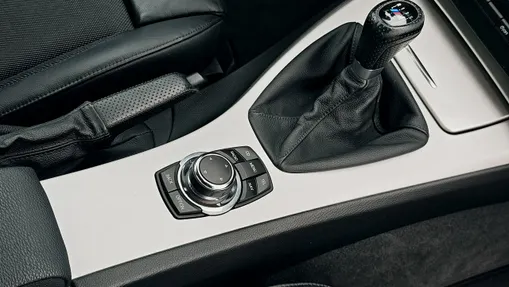 BMW Seria 3 -