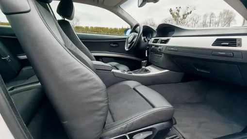 BMW Seria 3 -