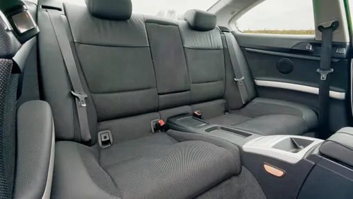 BMW Seria 3 -
