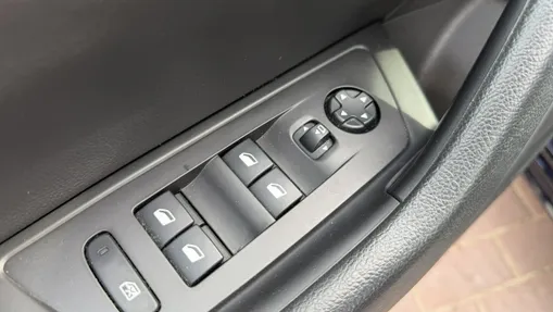 PEUGEOT 508 -