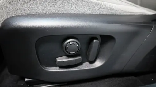 LAND ROVER Range Rover Evoque -