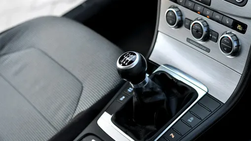 VOLKSWAGEN Passat -