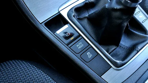 VOLKSWAGEN Passat -