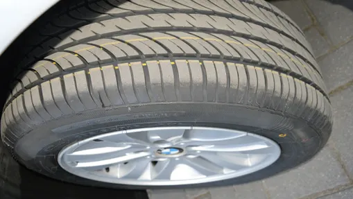 BMW Seria 3 -