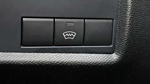 CITROEN C5 Aircross -