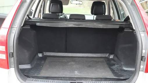 KIA Cee'd -