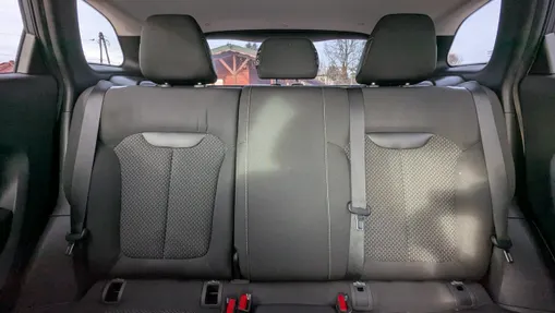 RENAULT Kadjar -