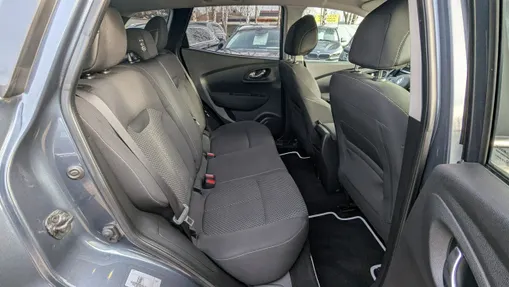 RENAULT Kadjar -