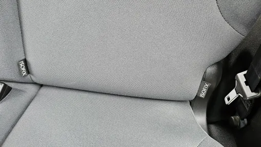 CITROEN Berlingo -