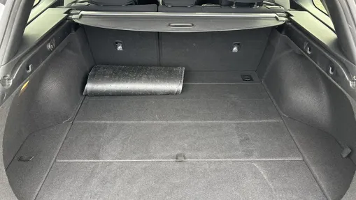 KIA Cee'd -