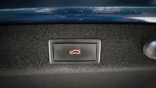 SKODA Superb -