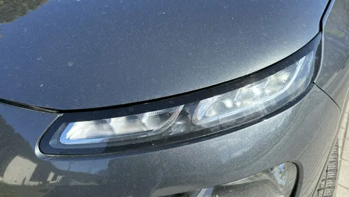CITROEN C4 Cactus -